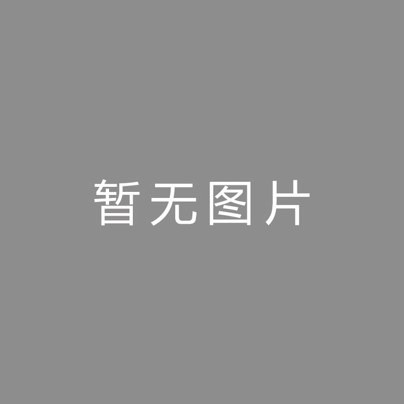 {fezhan}私人借钱24小时上门放款|蒲城县个人放款